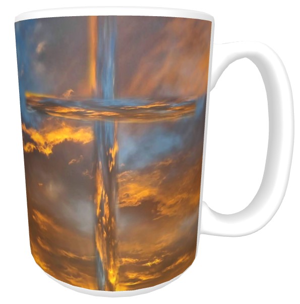 Cross Coffee Cup VARIETY PACK