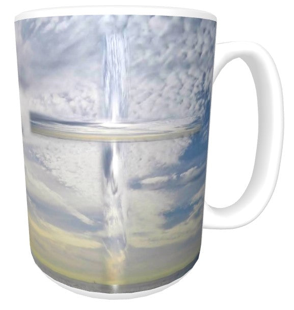 Cross Coffee Cup VARIETY PACK