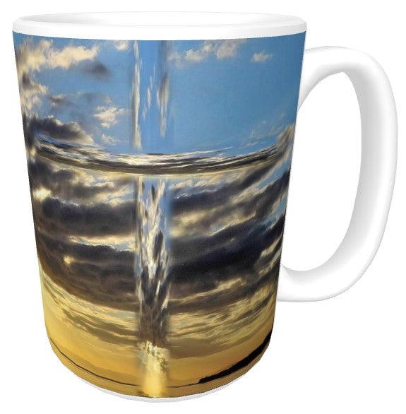 Cross Coffee Cup VARIETY PACK