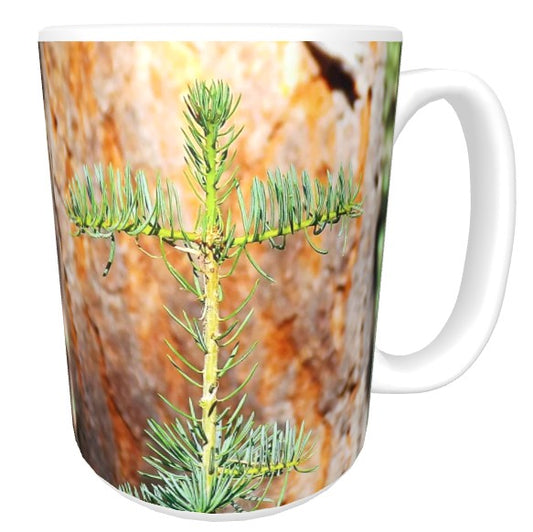 Cross Coffee Cup VARIETY PACK